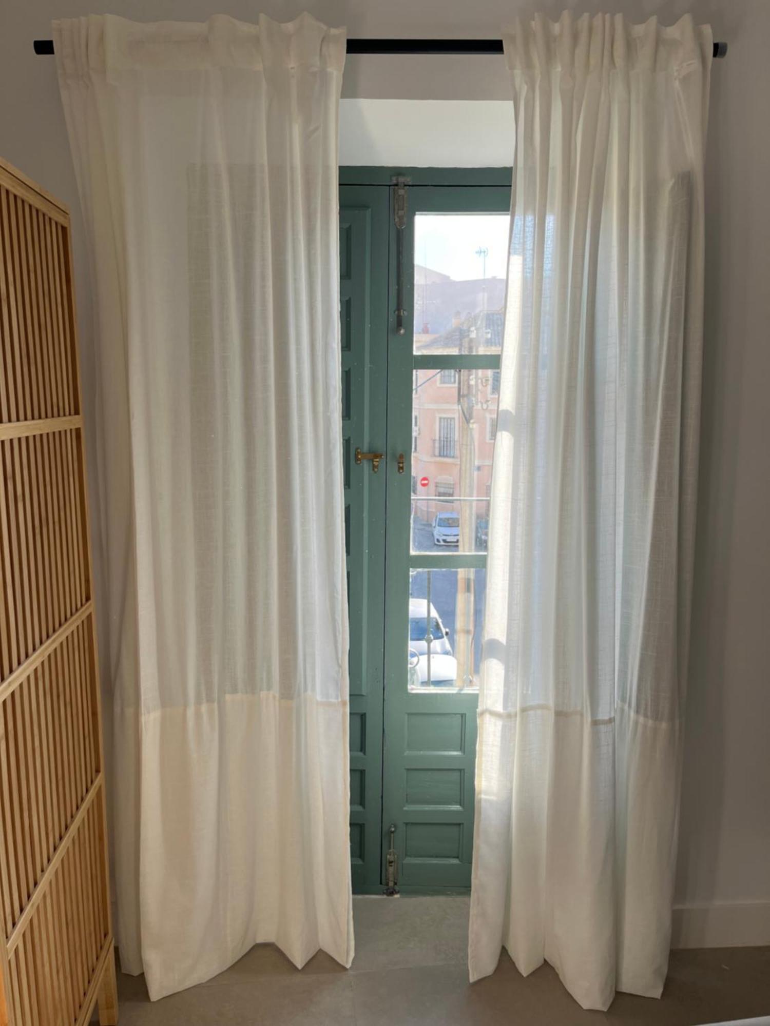 The Sunnydise Apartment Luxury Duplex In The City Center Màlaga Exteriér fotografie
