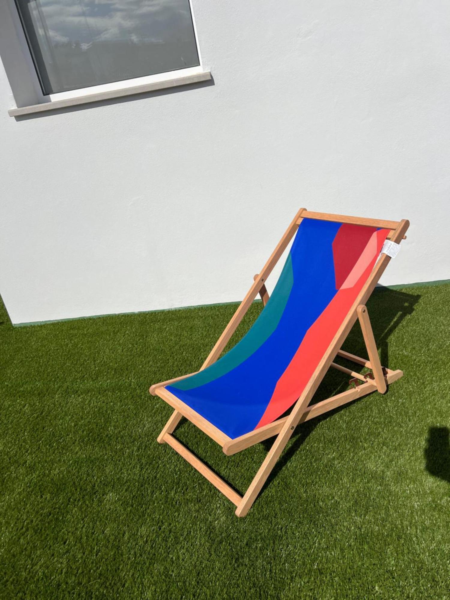 The Sunnydise Apartment Luxury Duplex In The City Center Màlaga Exteriér fotografie